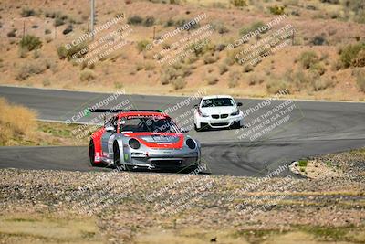 media/Mar-22-2025-West Coast Racing (Sat) [[0d49b412c8]]/Red Group/Session 3 (Turns 5 and 6)/